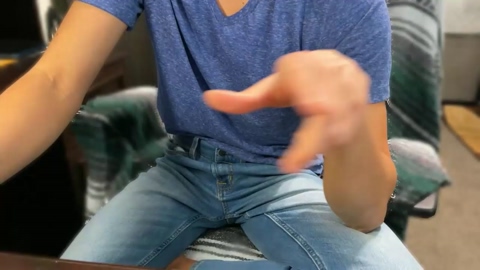 tinydickforreal  03-02-2023